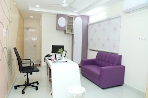 Yutika Multispeciality Hospital place picture