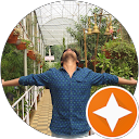 anandkumar profile picture