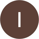 Indrasena Reddy profile picture