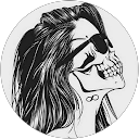 pavithra profile picture