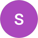 seenu babu profile picture