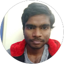 Jagadeesh Babu profile picture